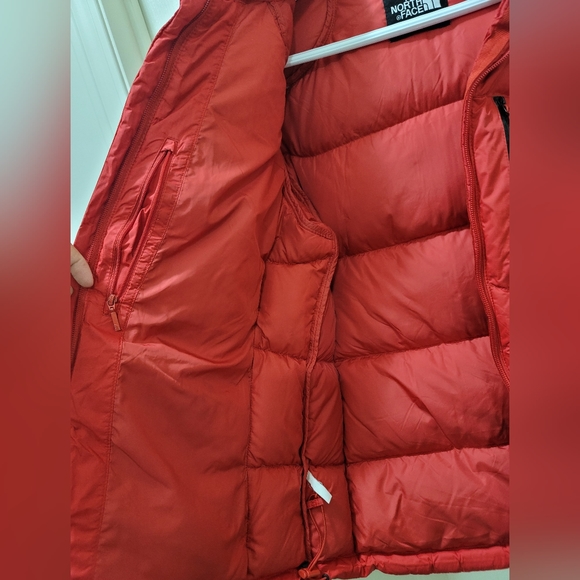 Northface Jacket - Picture 5 of 10